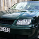 Illustration for article titled 2000 VW Jetta/BMW Clone - $8900
